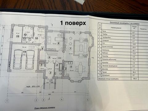 будинок за адресою Гоголівська