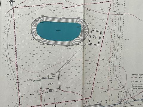 будинок за адресою Гоголівська