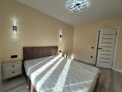 квартира за адресою Київська вул., 9-Д