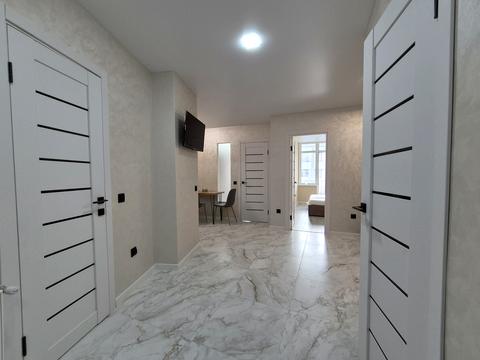 квартира за адресою Київська вул., 9-Д