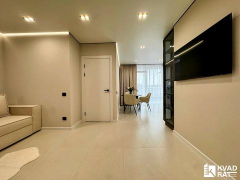 квартира за адресою Юліана Пелеша вул., 3