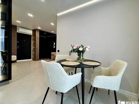 квартира за адресою Юліана Пелеша вул., 3