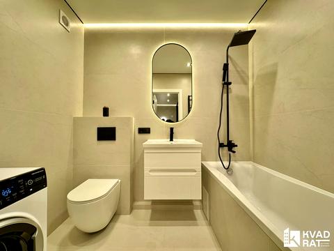 квартира за адресою Юліана Пелеша вул., 3