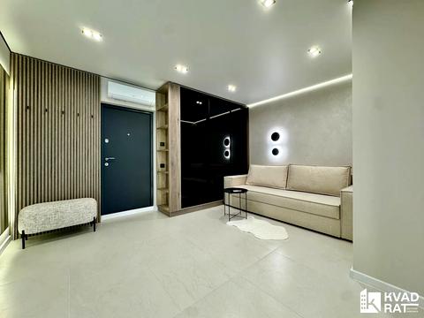 квартира за адресою Юліана Пелеша вул., 3