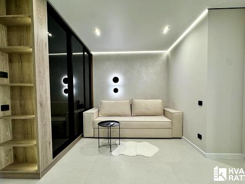 квартира за адресою Юліана Пелеша вул., 3