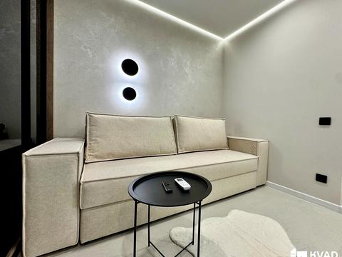 квартира за адресою Юліана Пелеша вул., 3