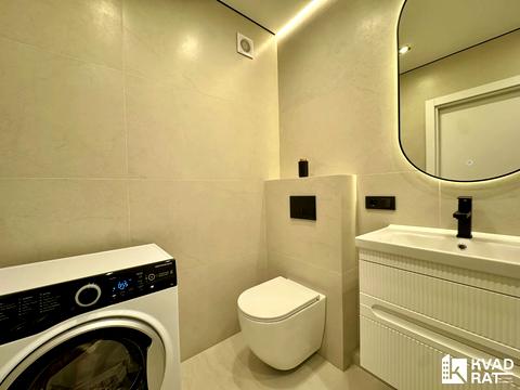 квартира за адресою Юліана Пелеша вул., 3