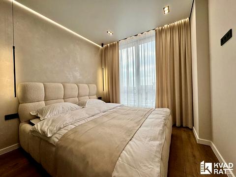 квартира за адресою Юліана Пелеша вул., 3