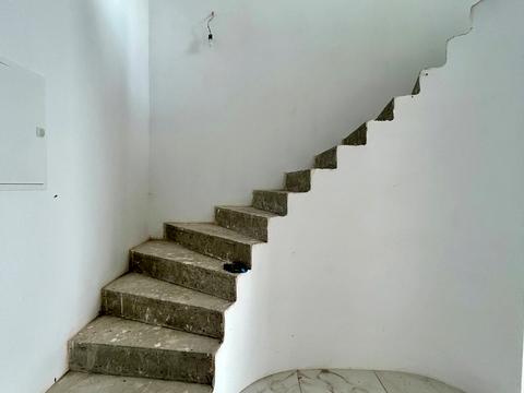 дом по адресу Кричевського Федора, 5а