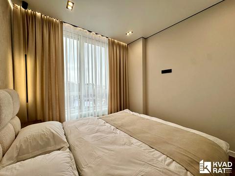 квартира за адресою Юліана Пелеша вул., 3