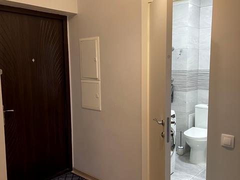 квартира за адресою Берестейський просп. (Перемоги), 71-А