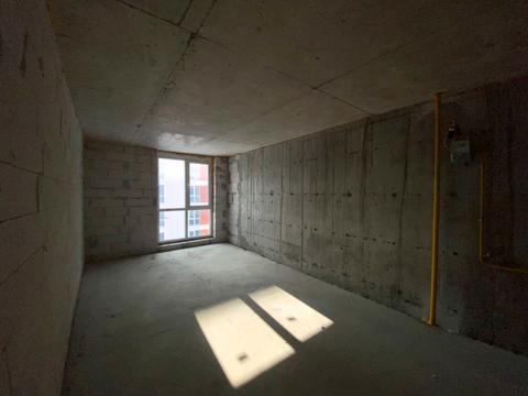 квартира за адресою Кременець, Дубенська вул., (Будинок 1)