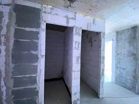 квартира за адресою Кременець, Дубенська вул., (Будинок 1)