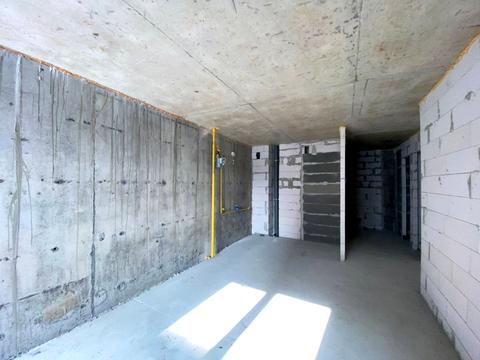 квартира за адресою Кременець, Дубенська вул., (Будинок 1)