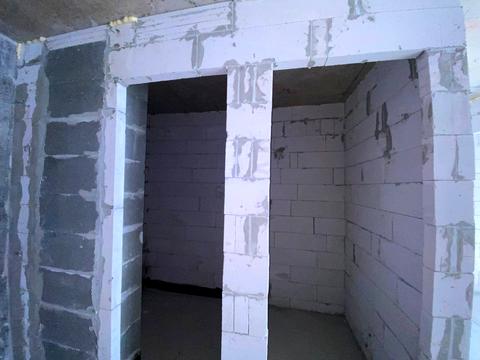 квартира за адресою Кременець, Дубенська вул., (Будинок 1)