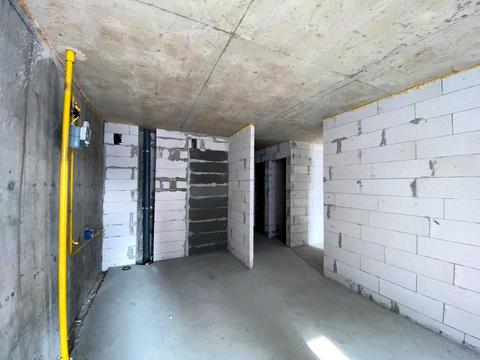 квартира за адресою Кременець, Дубенська вул., (Будинок 1)