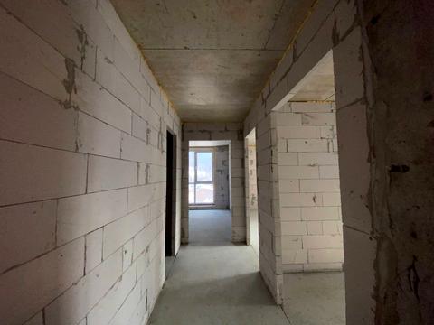 квартира за адресою Кременець, Дубенська вул., (Будинок 1)