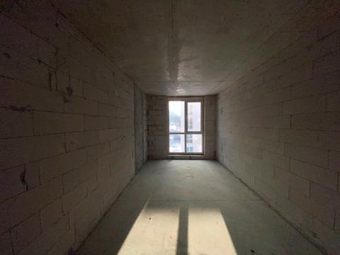 квартира за адресою Кременець, Дубенська вул., (Будинок 1)