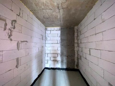 квартира за адресою Кременець, Дубенська вул., (Будинок 1)