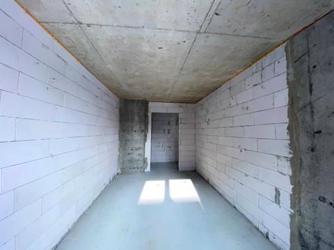 квартира за адресою Кременець, Дубенська вул., (Будинок 1)