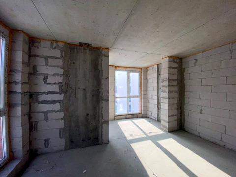 квартира за адресою Кременець, Дубенська вул., (Будинок 1)