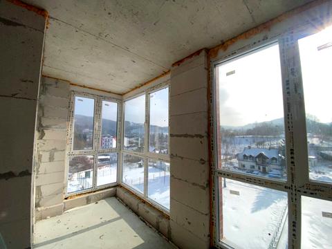 квартира за адресою Кременець, Дубенська вул., (Будинок 1)