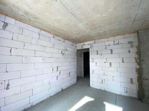 квартира за адресою Кременець, Дубенська вул., (Будинок 1)