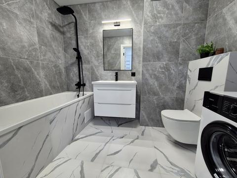 квартира за адресою Київська вул., 9-Д