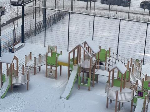 квартира за адресою Боголюбова вул., 50