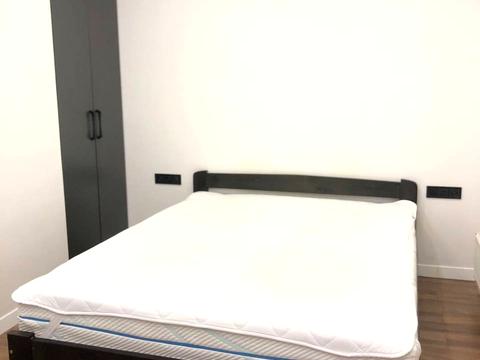 квартира по адресу Соборности просп. (Воззʼєднання), 17 к2