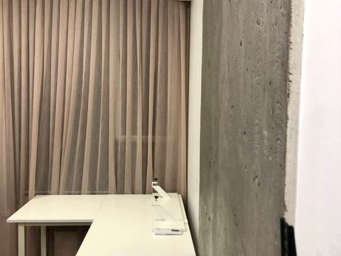 квартира по адресу Соборности просп. (Воззʼєднання), 17 к2