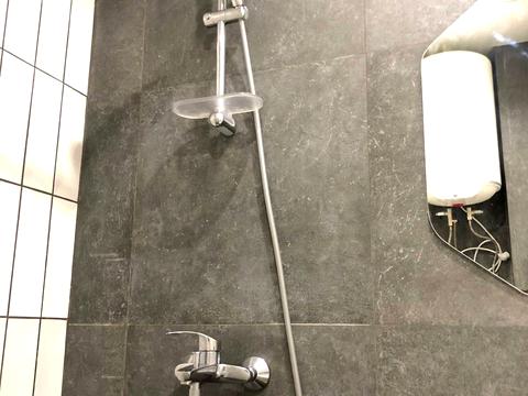 квартира по адресу Соборности просп. (Воззʼєднання), 17 к2