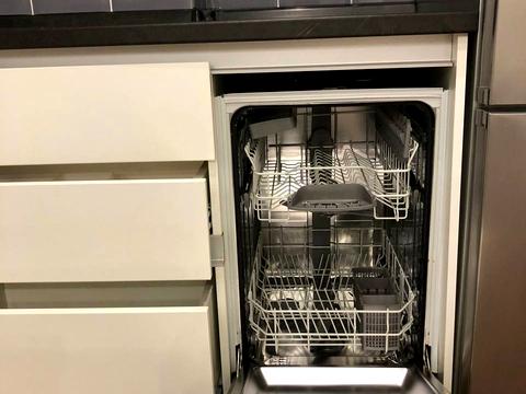 квартира по адресу Соборности просп. (Воззʼєднання), 17 к2