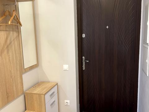 квартира за адресою Берестейський просп. (Перемоги), 71-А