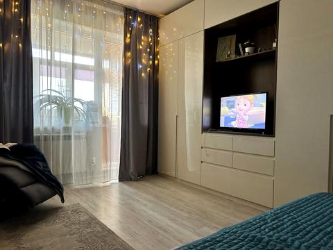 квартира за адресою Петра Вершигори вул., 5