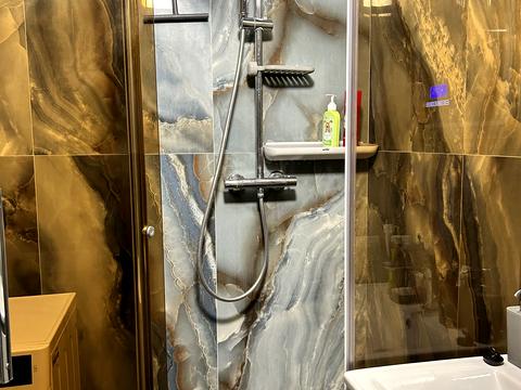 квартира за адресою Петра Вершигори вул., 5