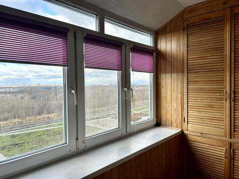 квартира за адресою Петра Вершигори вул., 5