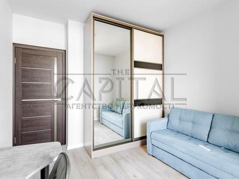 квартира по адресу Кадетский Гай ул., 10