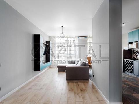 квартира по адресу Кадетский Гай ул., 10