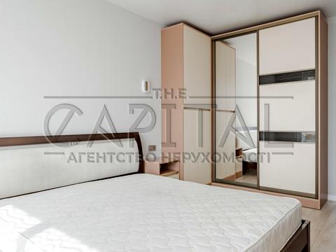 квартира по адресу Кадетский Гай ул., 10