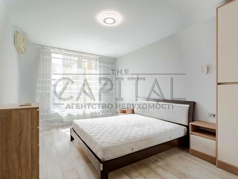 квартира по адресу Кадетский Гай ул., 10