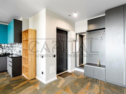 квартира по адресу Кадетский Гай ул., 10