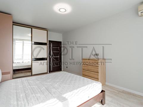 квартира по адресу Кадетский Гай ул., 10