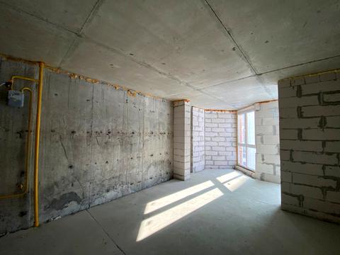 квартира за адресою Дубенська вул., (Будинок 1)