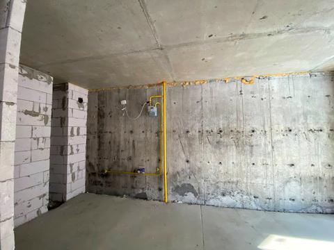 квартира за адресою Дубенська вул., (Будинок 1)