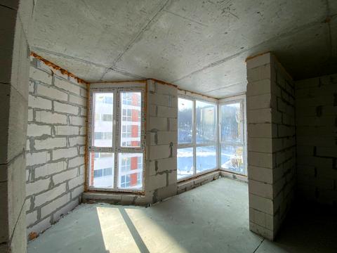 квартира за адресою Дубенська вул., (Будинок 1)