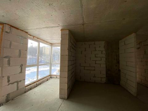 квартира за адресою Дубенська вул., (Будинок 1)