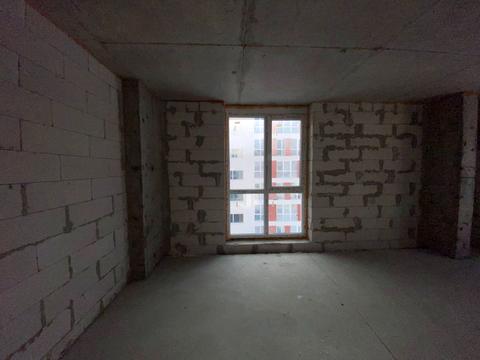 квартира за адресою Дубенська вул., (Будинок 1)