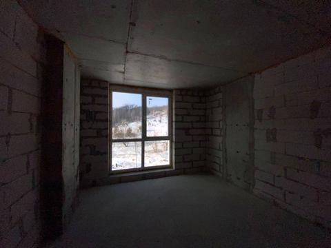 квартира за адресою Дубенська вул., (Будинок 1)