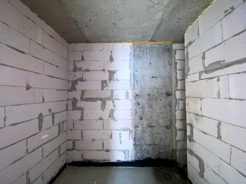 квартира за адресою Дубенська вул., (Будинок 1)